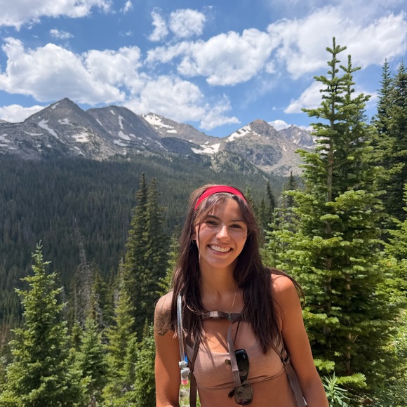 wrentracy13